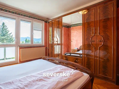 Prodej domu 270 m², pozemek 231 m²