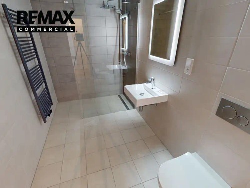 Prodej bytu 5+kk 160 m²