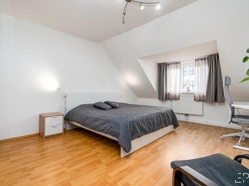 Prodej bytu 3+kk 69 m²