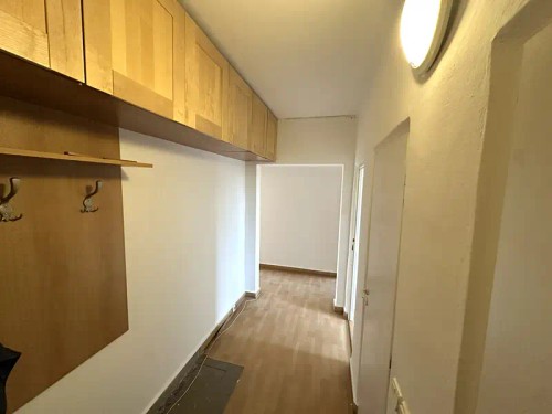 Prodej bytu 2+1 58 m²