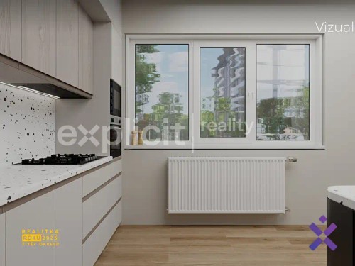 Prodej domu 132 m², pozemek 334 m²