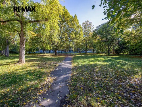 Prodej bytu 3+1 67 m²
