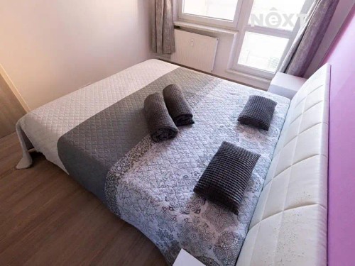 Prodej bytu 4+1 89 m²