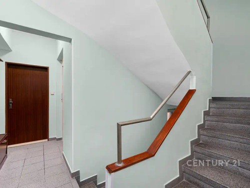 Prodej bytu 4+1 79 m²