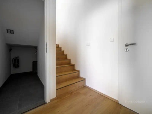 Prodej domu 137 m², pozemek 286 m²