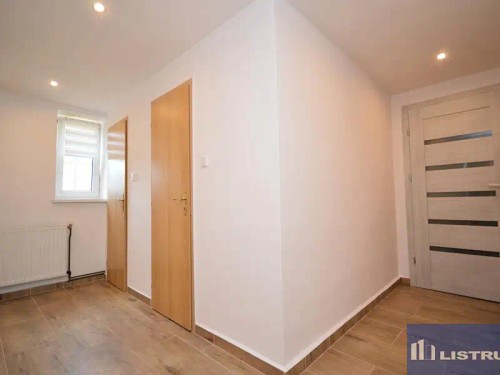 Prodaný  byt 2+1 67 m²