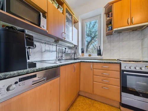 Prodej domu 260 m², pozemek 457 m²
