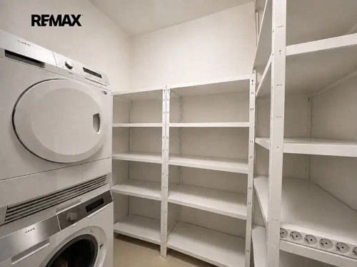 Prodej bytu 4+kk 123 m²
