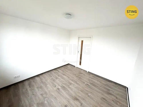 Prodej bytu 2+1 60 m²