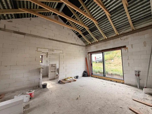 Prodej domu 121 m², pozemek 798 m²