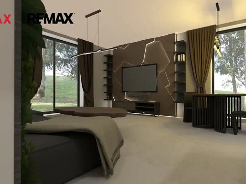 Prodej domu 98 m², pozemek 840 m²
