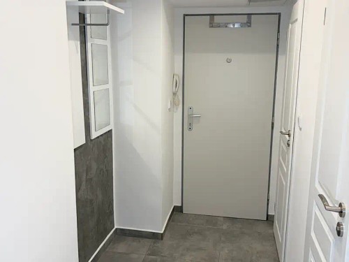 Prodaný byt 2+kk 50 m²
