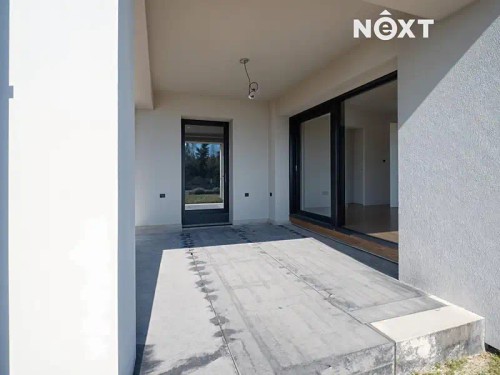 Prodej domu 175 m², pozemek 550 m²