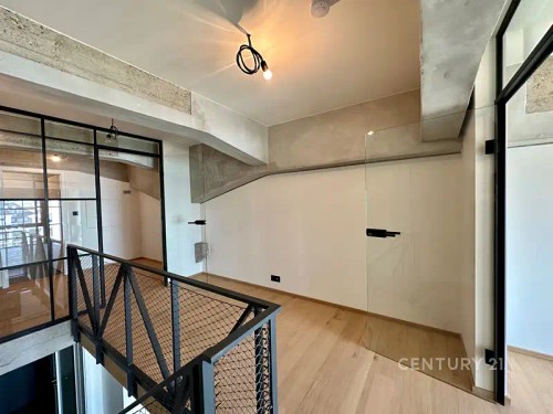 Prodaný byt 3+kk 60 m²