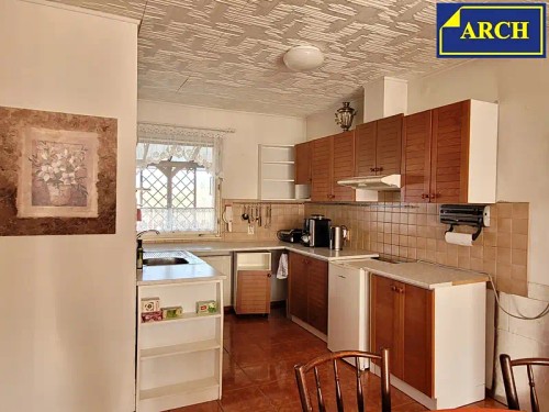 Prodej domu 280 m², pozemek 876 m²