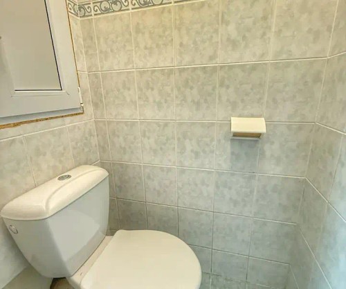 Prodej bytu 2+1 60 m²