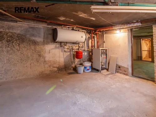 Prodej domu 190 m², pozemek 475 m²