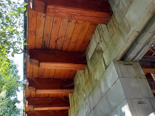 Prodej domu 190 m², pozemek 1627 m²