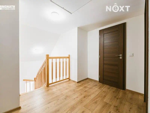 Prodej domu 220 m², pozemek 695 m²