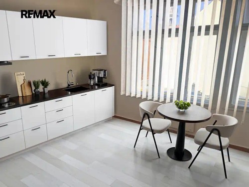 Prodej bytu 3+1 132 m²