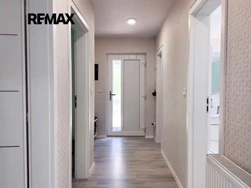 Prodej domu 97 m², pozemek 1079 m²