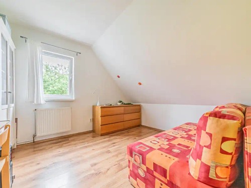 Prodej domu 132 m², pozemek 445 m²