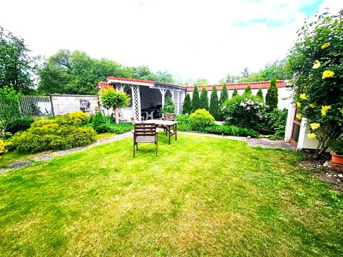Prodej domu 330 m², pozemek 505 m²