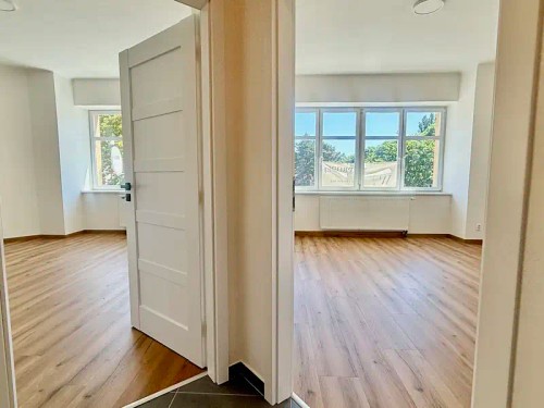 Prodaný byt 3+kk 74 m²