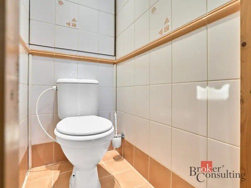 Prodej bytu 3+1 81 m²