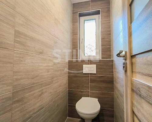Prodej domu 144 m², pozemek 1685 m²