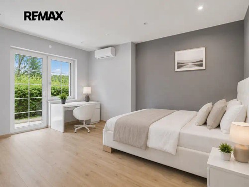 Prodej domu 344 m², pozemek 1575 m²