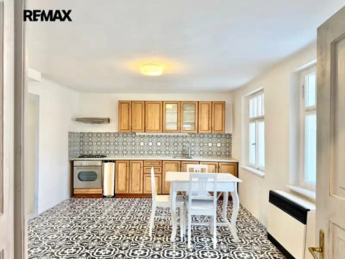 Prodej domu 109 m², pozemek 602 m²