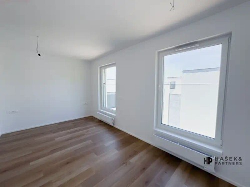 Prodej bytu 3+kk 119 m²