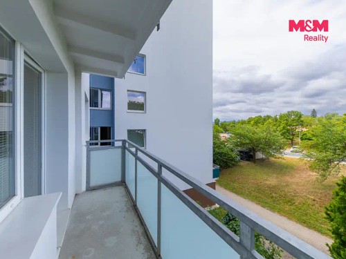 Prodej bytu 4+1 92 m²