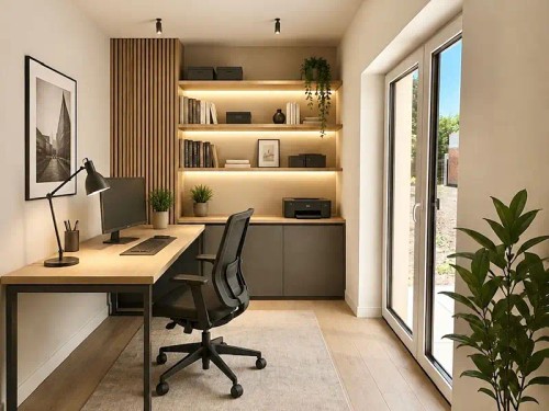Prodej domu 240 m², pozemek 463 m²