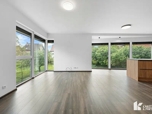 Prodej domu 171 m², pozemek 300 m²