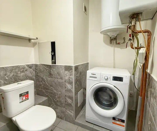 Prodej bytu 3+kk 76 m²