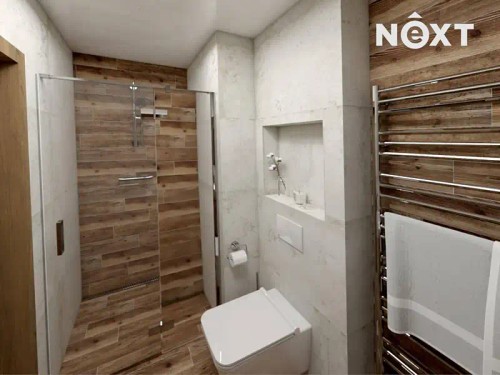 Prodej bytu 3+kk 65 m²