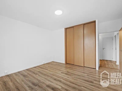 Prodej bytu 4+1 101 m²