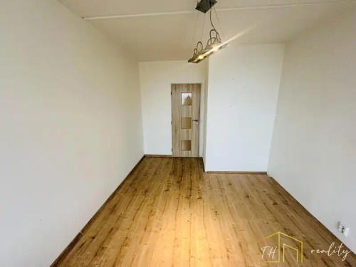 Prodej bytu 3+kk 70 m²