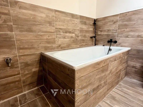 Prodej bytu 1+kk 53 m²