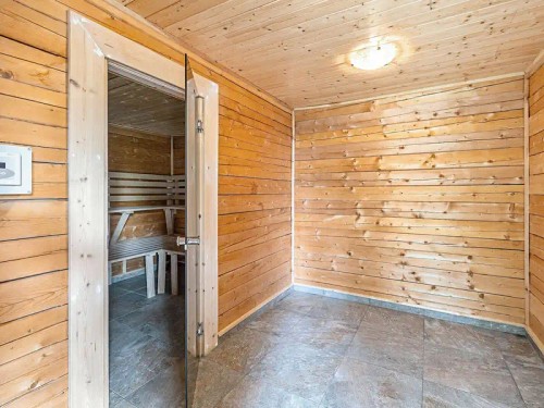 Prodej domu 298 m², pozemek 3864 m²