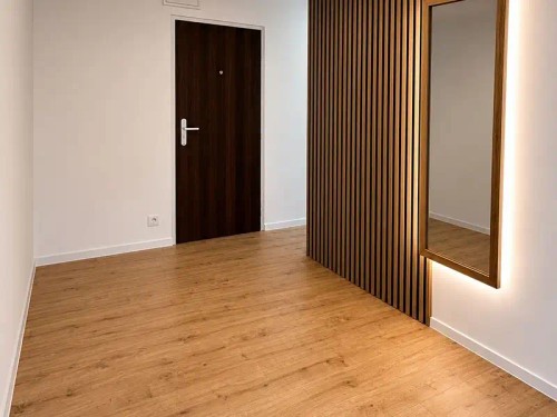 Prodej bytu 3+kk 66 m²