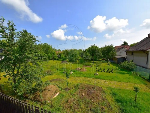 Prodej domu 247 m², pozemek 1230 m²
