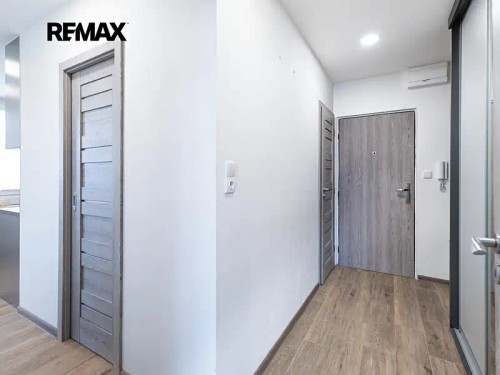 Prodej bytu 3+1 62 m²
