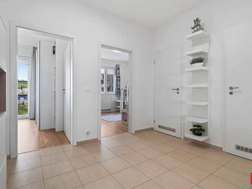 Prodej bytu 3+kk 73 m²