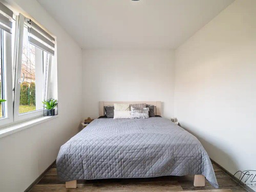 Prodej domu 104 m², pozemek 734 m²