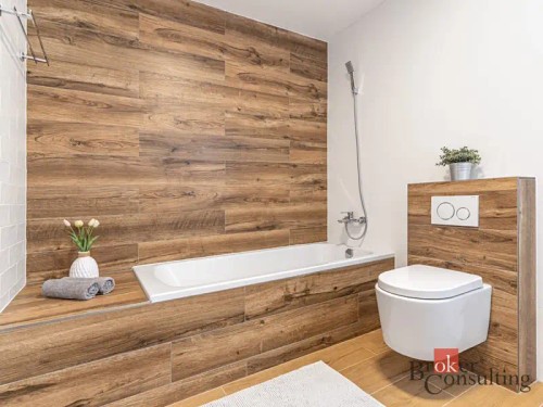 Prodej domu 290 m², pozemek 466 m²