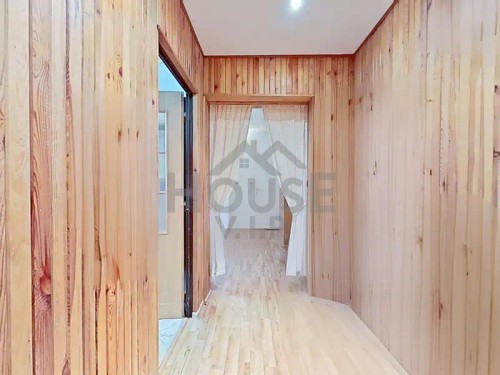 Prodej bytu 4+1 92 m²