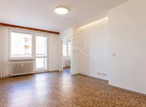 Prodej bytu 3+1 75 m²